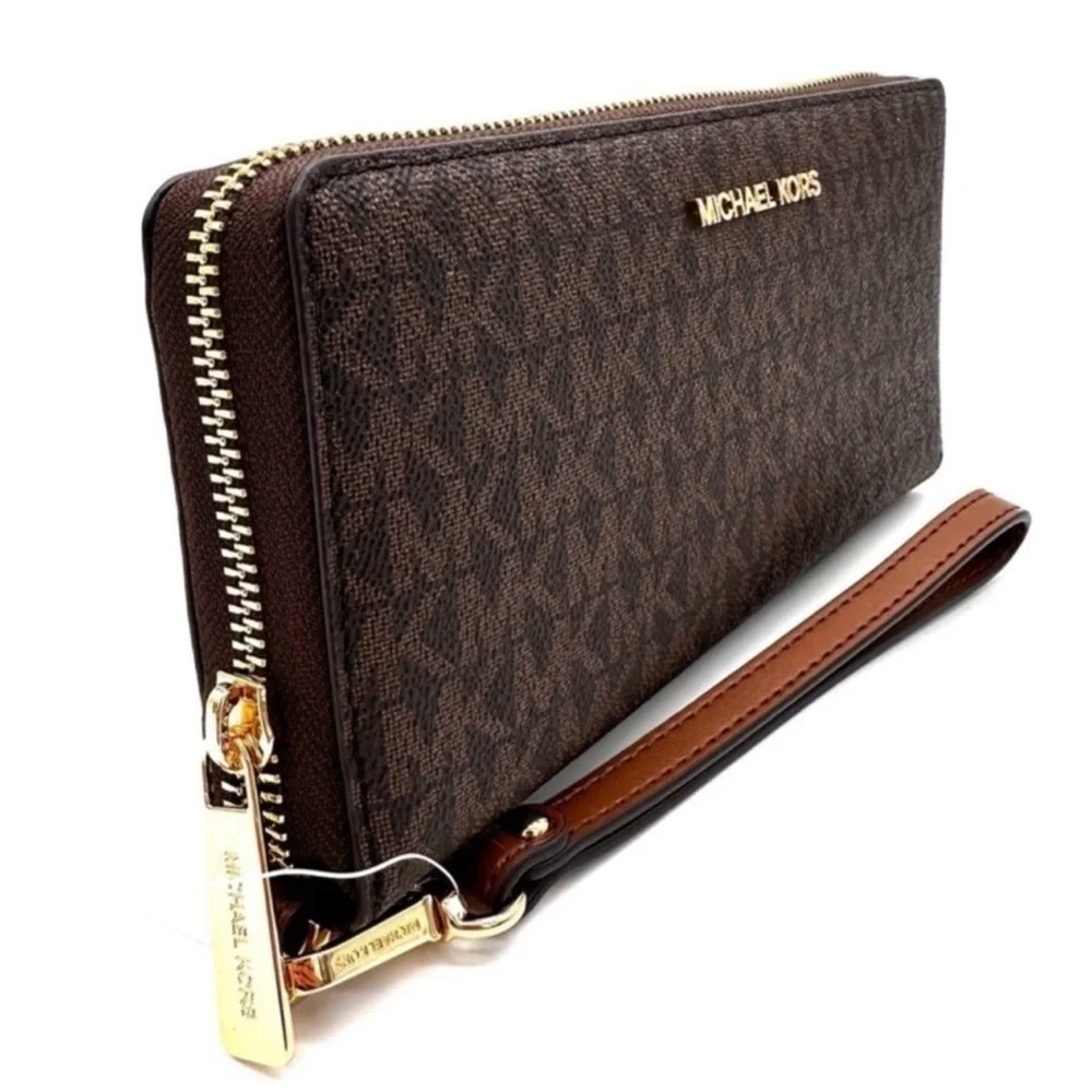 Michael Kors brand new